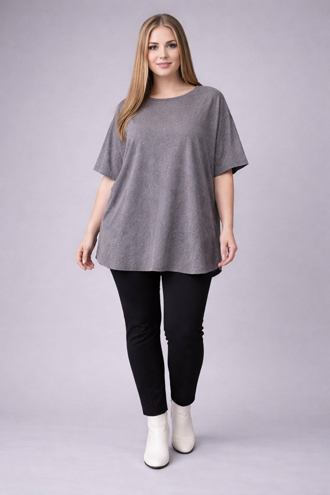 футболки женские оверсайз,футболка женская оверсайз большие размеры,футболки женская,футболки женские больших размеров,базовая женская футболка оверсайз