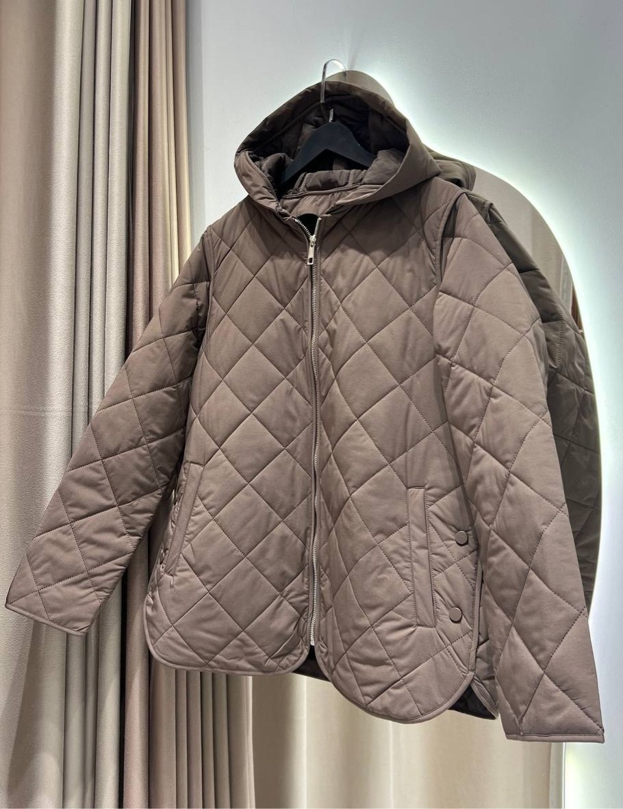 демисезонная куртка,демисезонная женская куртка,куртка женская,куртка стеганая,куртка