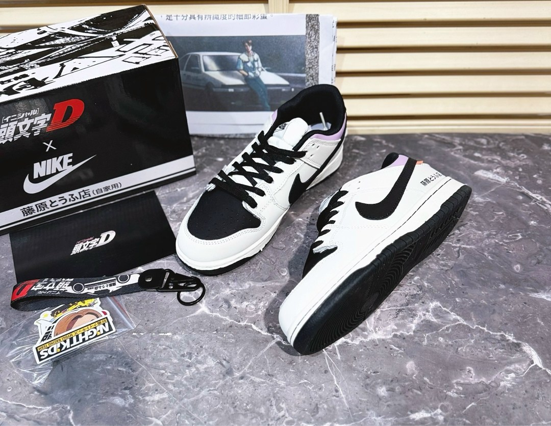 кроссовки nike sb dunk low toyota ae86,кроссовки nike sb dunk low toyota ae 86,кроссовки nike sb dunk low,кроссовки,кроссовки nike