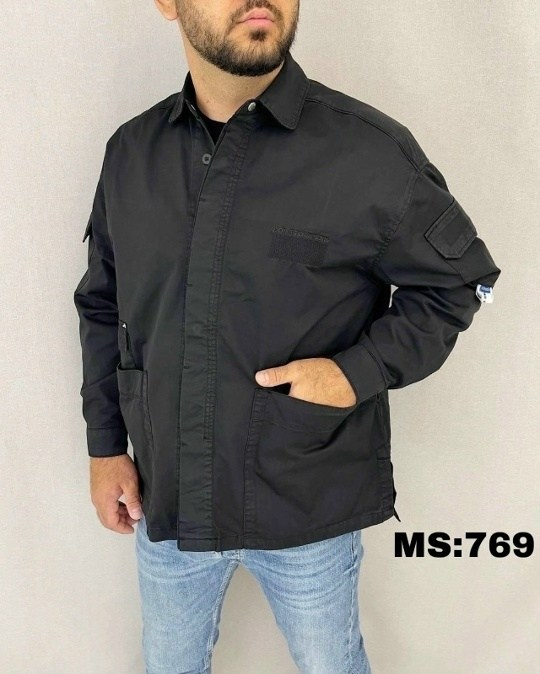 куртка,куртка карго,куртка кэжуал,куртка повседневная,куртка джинсовая