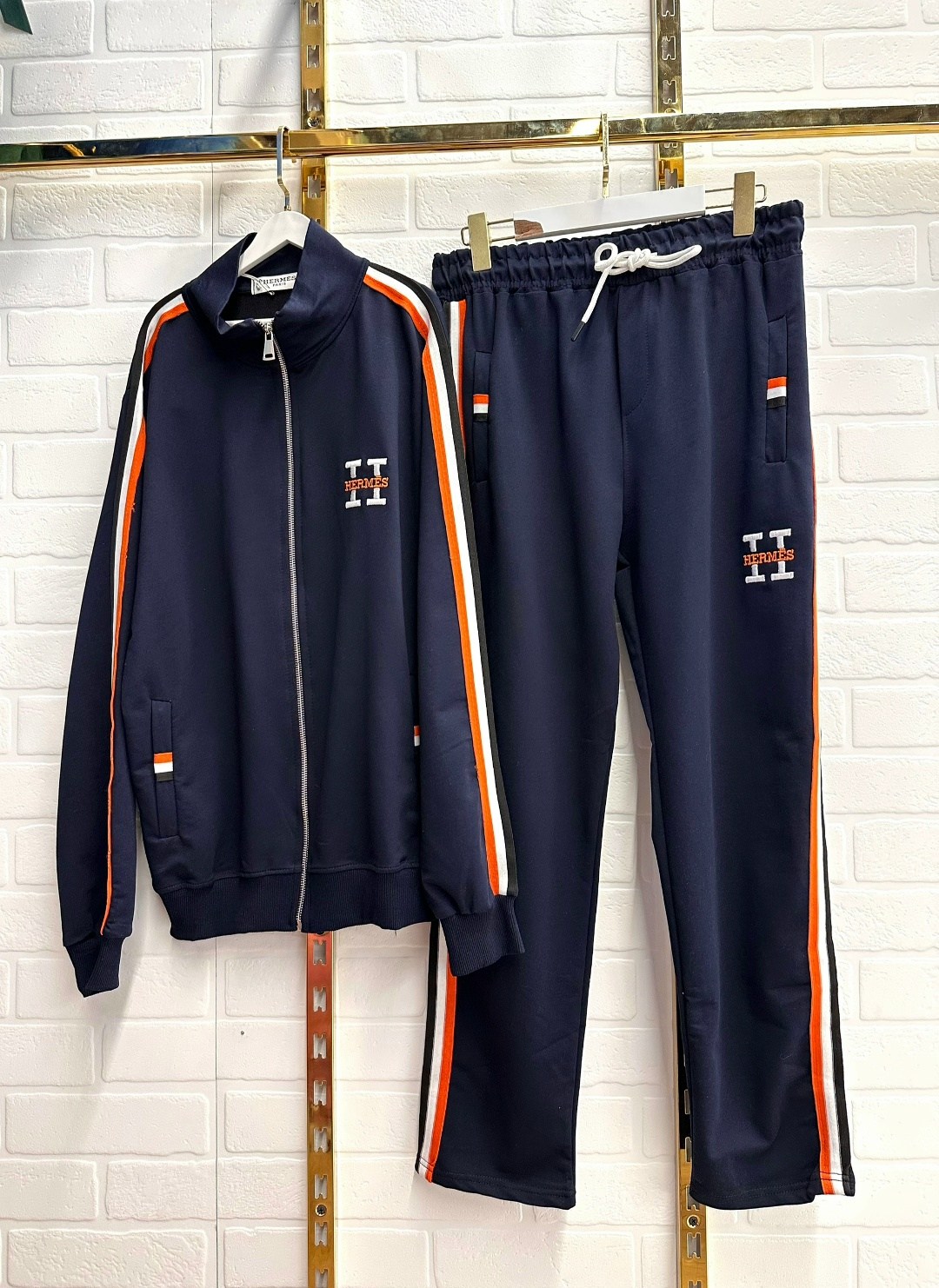 спортивный мужской костюм,спортивный костюм,костюм мужской,спортивный костюм stefano ricci,костюм спорт