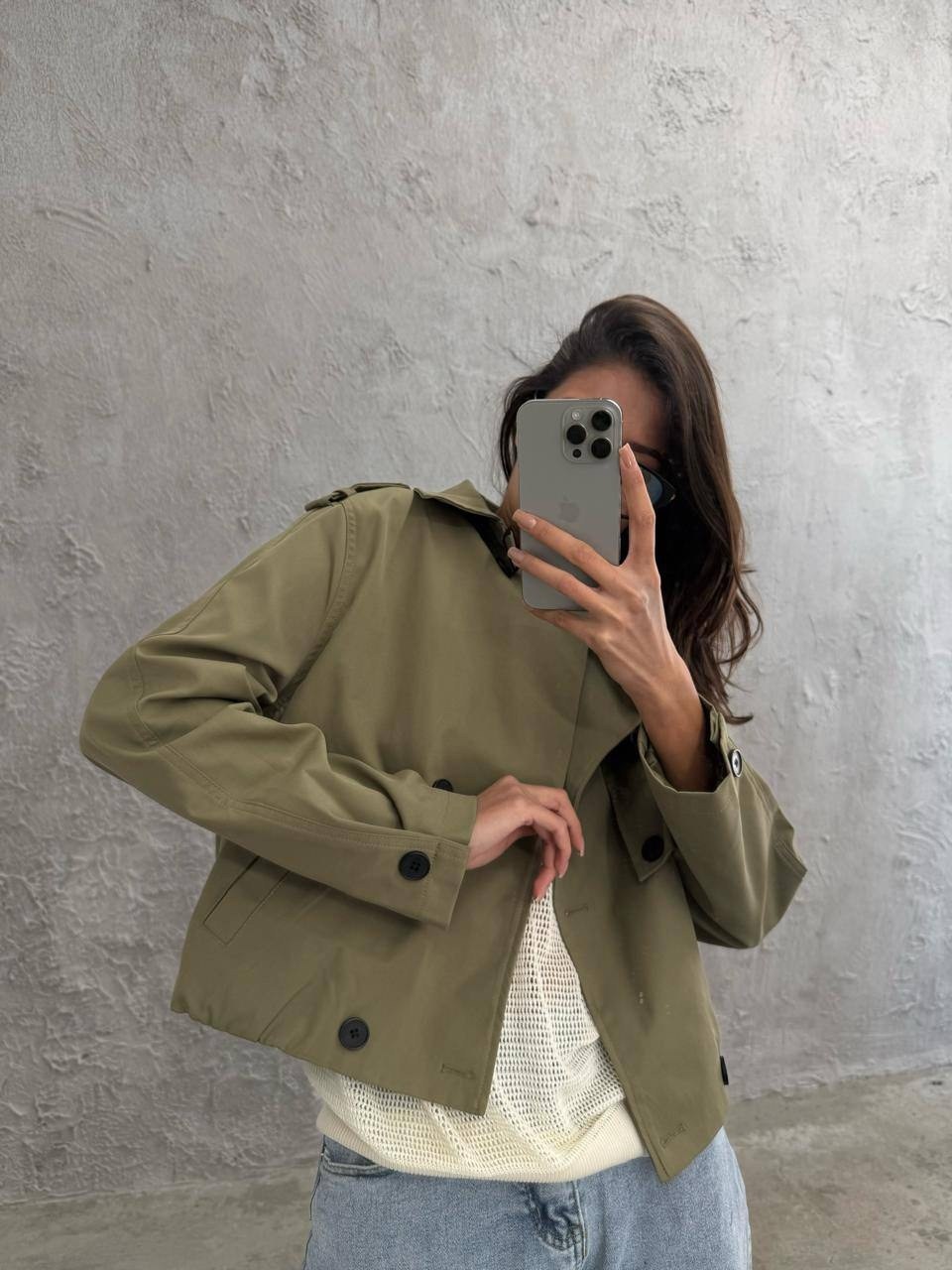 тренч короткий,куртка тренч,повседневная куртка,удлиненная куртка,тренч