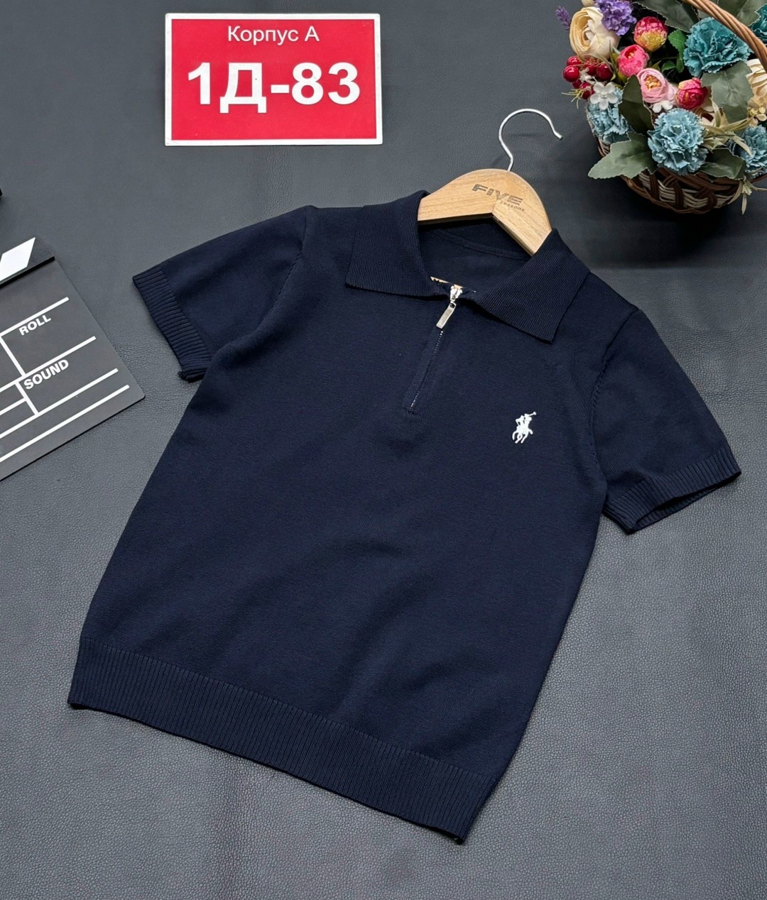 поло для мальчика,футболка поло для мальчика,футболки детские,футболка детская поло,поло кофта