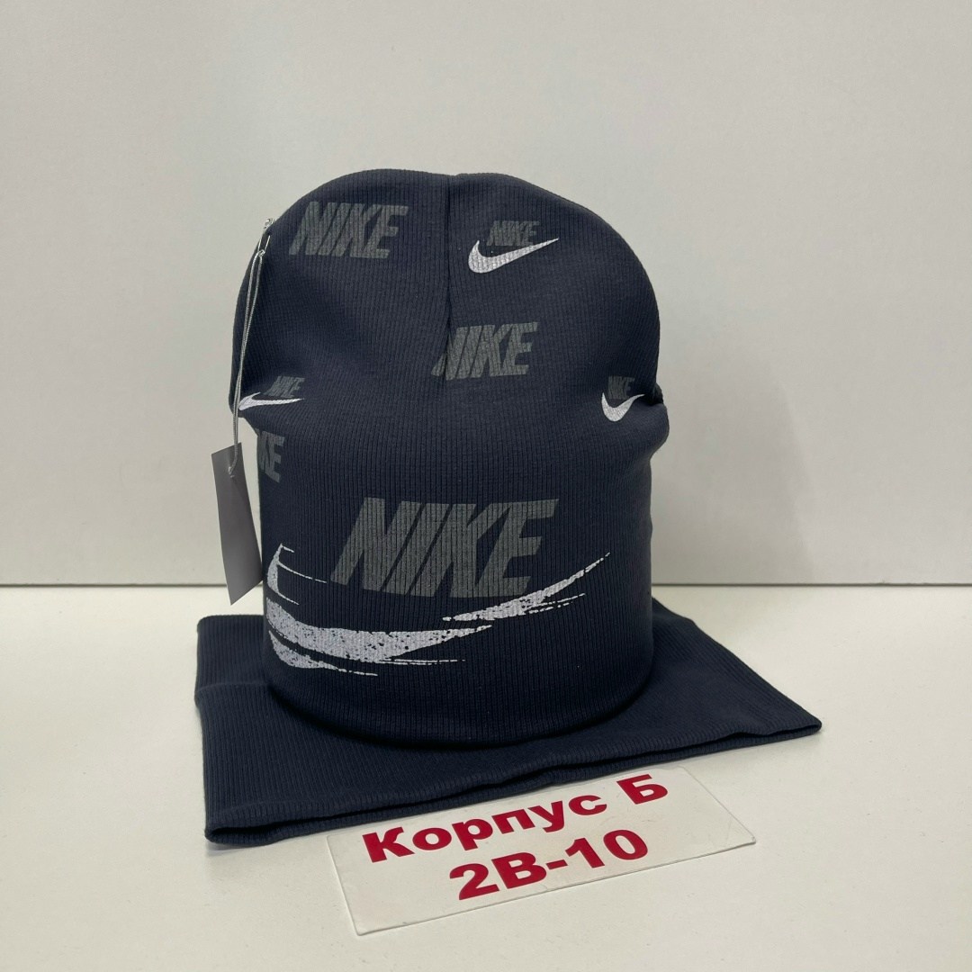 комплект детский шапка,шапка для мужчин,шапка снуд комплект,шапка для детей,комплект шапки