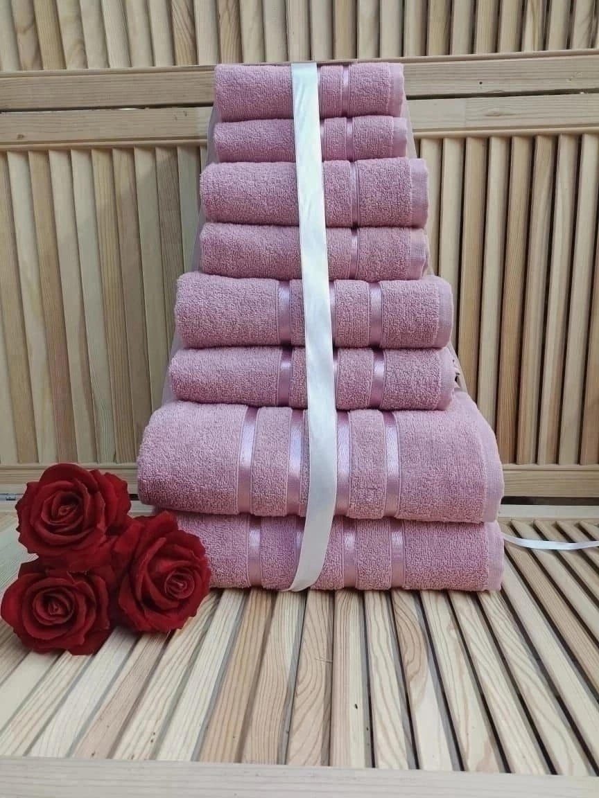 набор полотенец 12 шт,набор полотенец,набор полотенец махровые,набор полотенец 6 шт,наборы махровых полотенец 4 штук