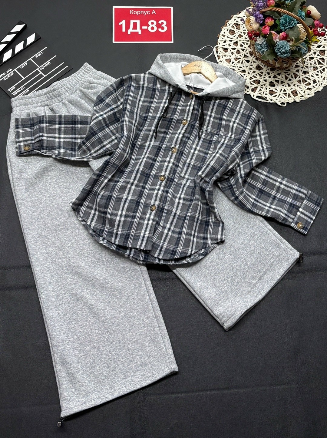 женский костюм на флисе,костюм женский рубашка,костюм женский,костюм на флисе,костюм женский двойка