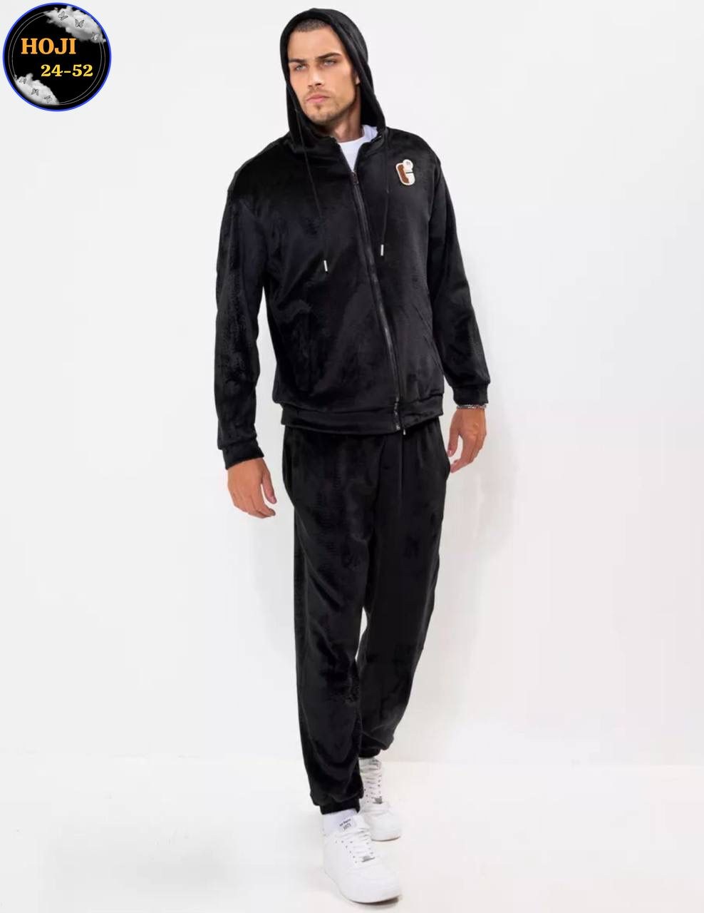 велюровый спортивный костюм мужской,мужской велюровый костюм,спортивный костюм велюр мужской,спортивный костюм мужской велюровый estyle,велюровый спортивный костюм