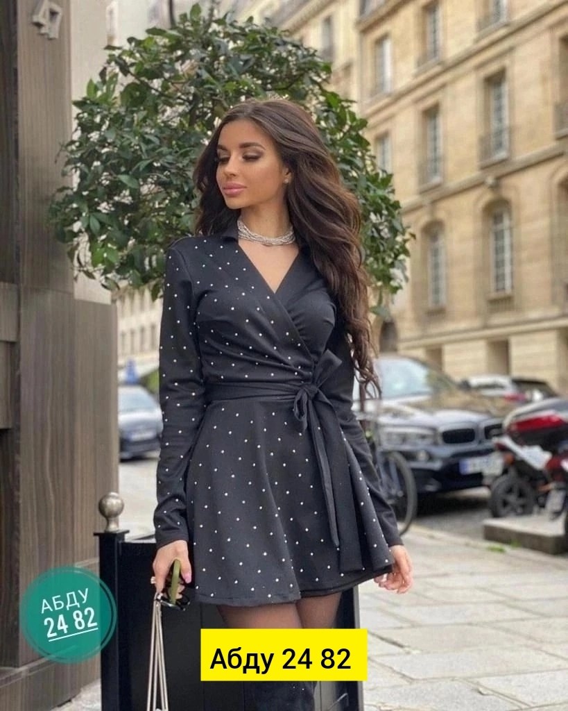 платье,женское платье мини,женский платье,платье расклешенное,модное платье