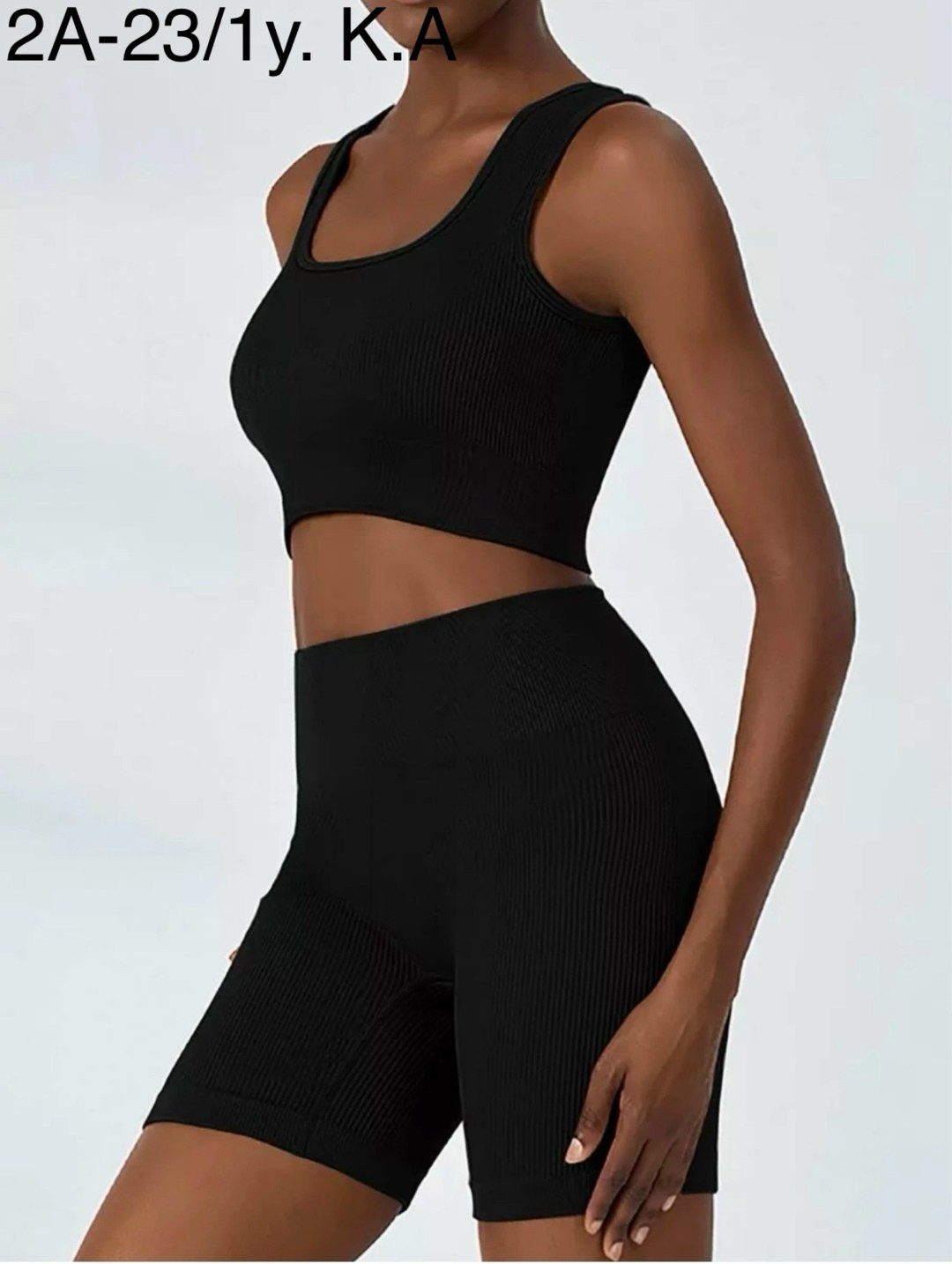 спортивные костюмы женские,фитнес костюм,одежда для фитнеса,фитнес костюм женский,спортивные шорты