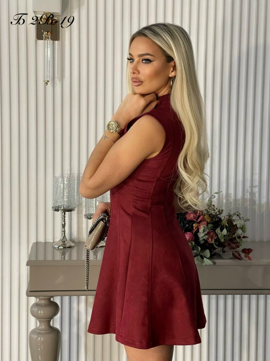 платье,платье короткие,женское платье,платье из замши,