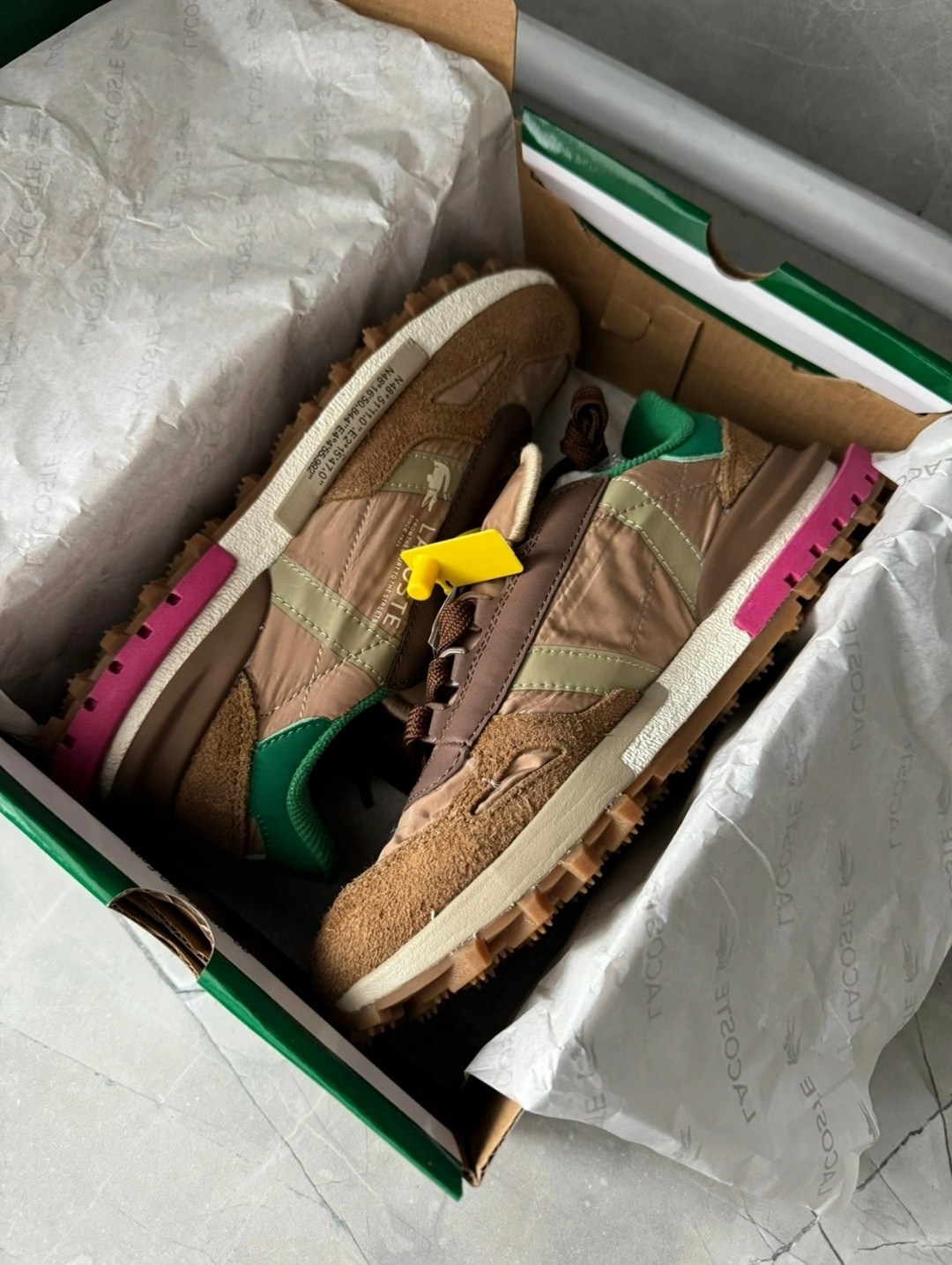 кроссовки lacoste,мужские кроссовки lacoste,кроссовки lacoste elite active,,женские кроссовки