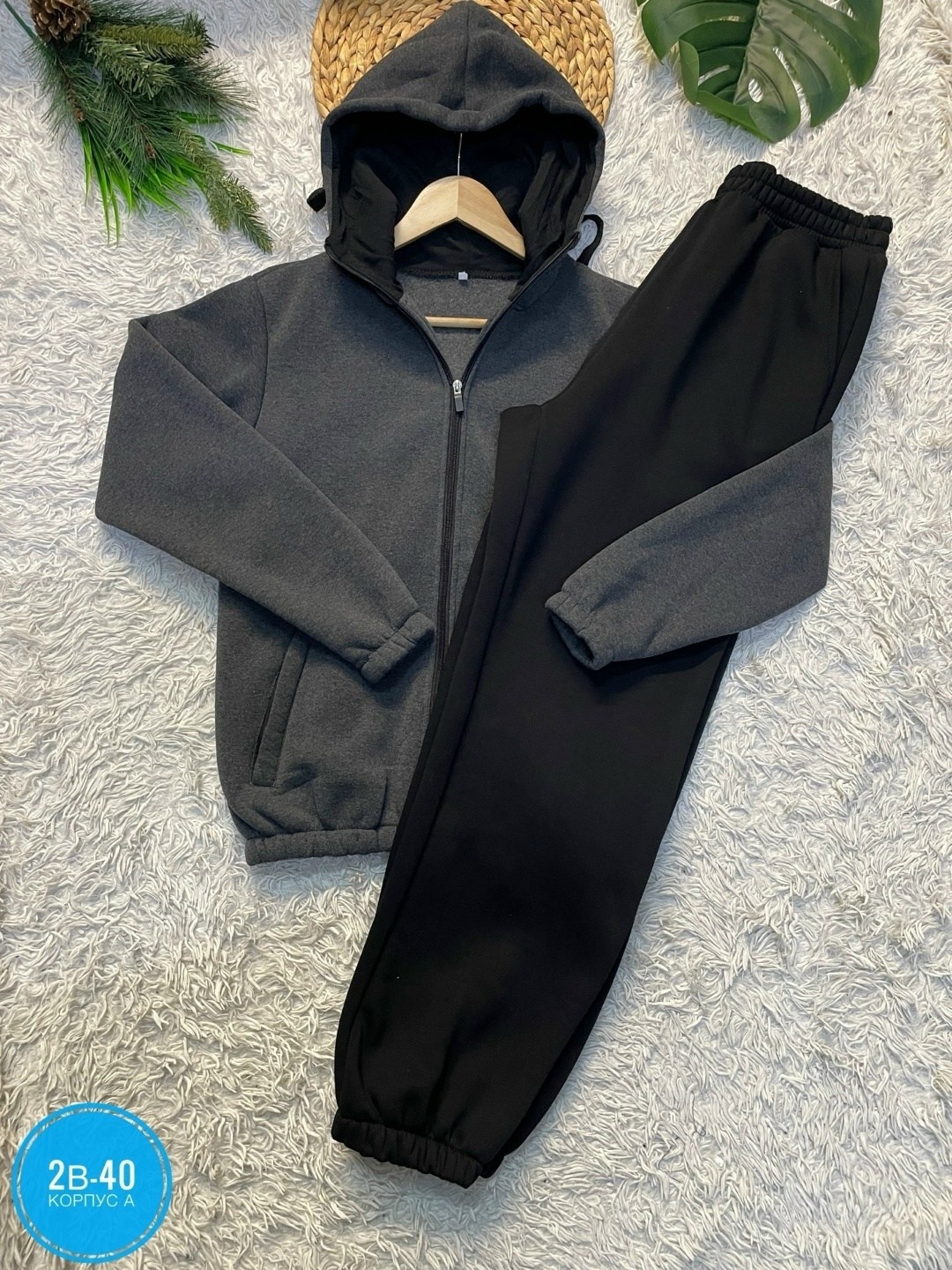 спортивный костюм stone island,спортивный костюм stefano ricci,мужские спортивные костюмы,спортивный костюм stone island мужской на флисе,спортивный костюм