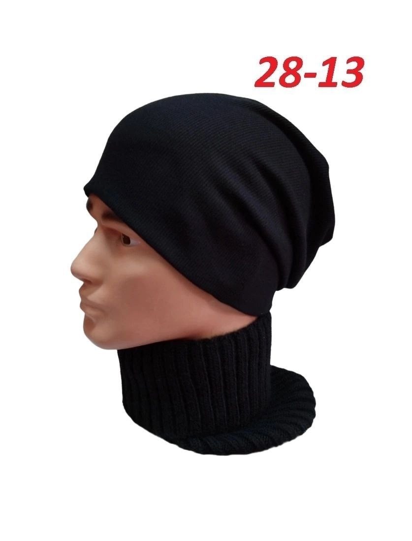 мужская шапка,шапка для мужчин,шапка-бини,шапочка,шапка