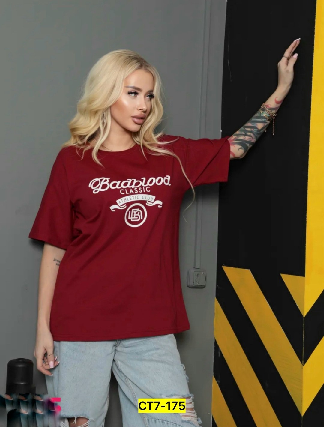 футболки женская,футболки оверсайз с принтами,женская футболка оверсайз,футболки женская оверсайз с принтом,футболки и майки