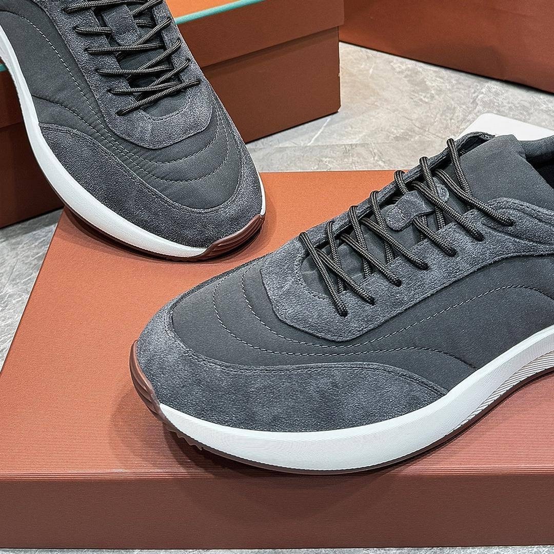 кроссовки loro piana,замшевые кроссовки,,кроссовки loro piana мужские,кроссовки лоро пиано