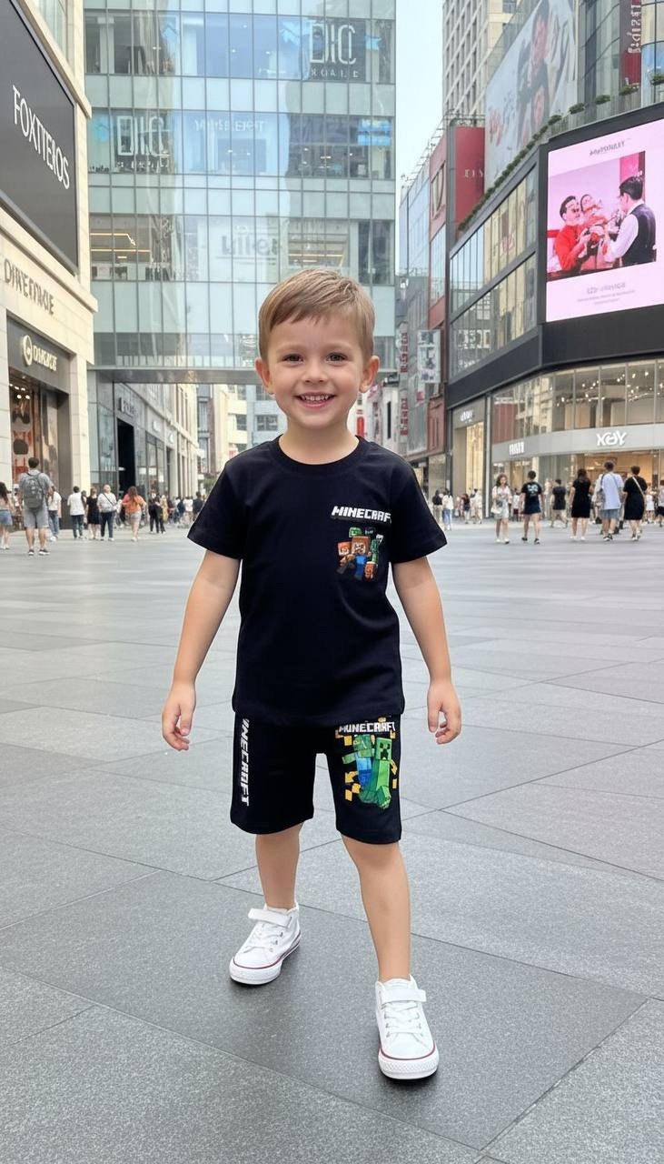 детский костюм,костюм для мальчика,одежда для маленьких мальчиков,детские костюмы,стильные дети