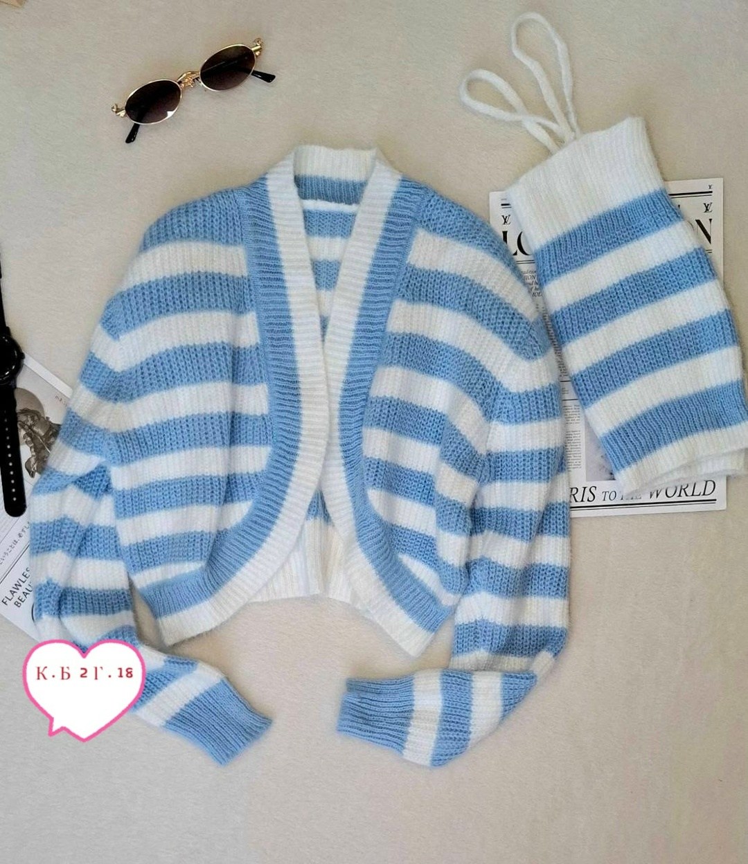 вязаный кардиган,кофта кардиган,кардиган в полоску,свитер в полоску,кардиган детский