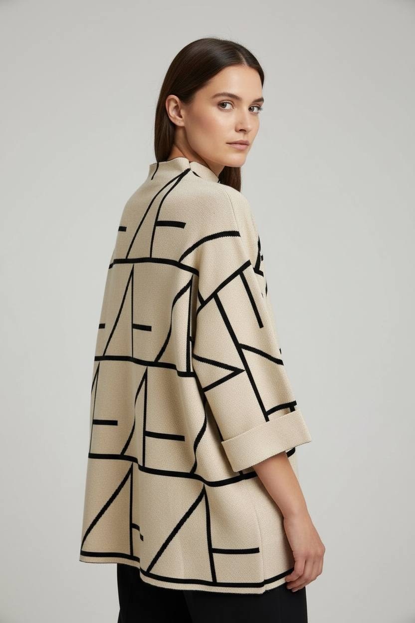 джемпер,пальто модное,джемпер с логотипом,свитер