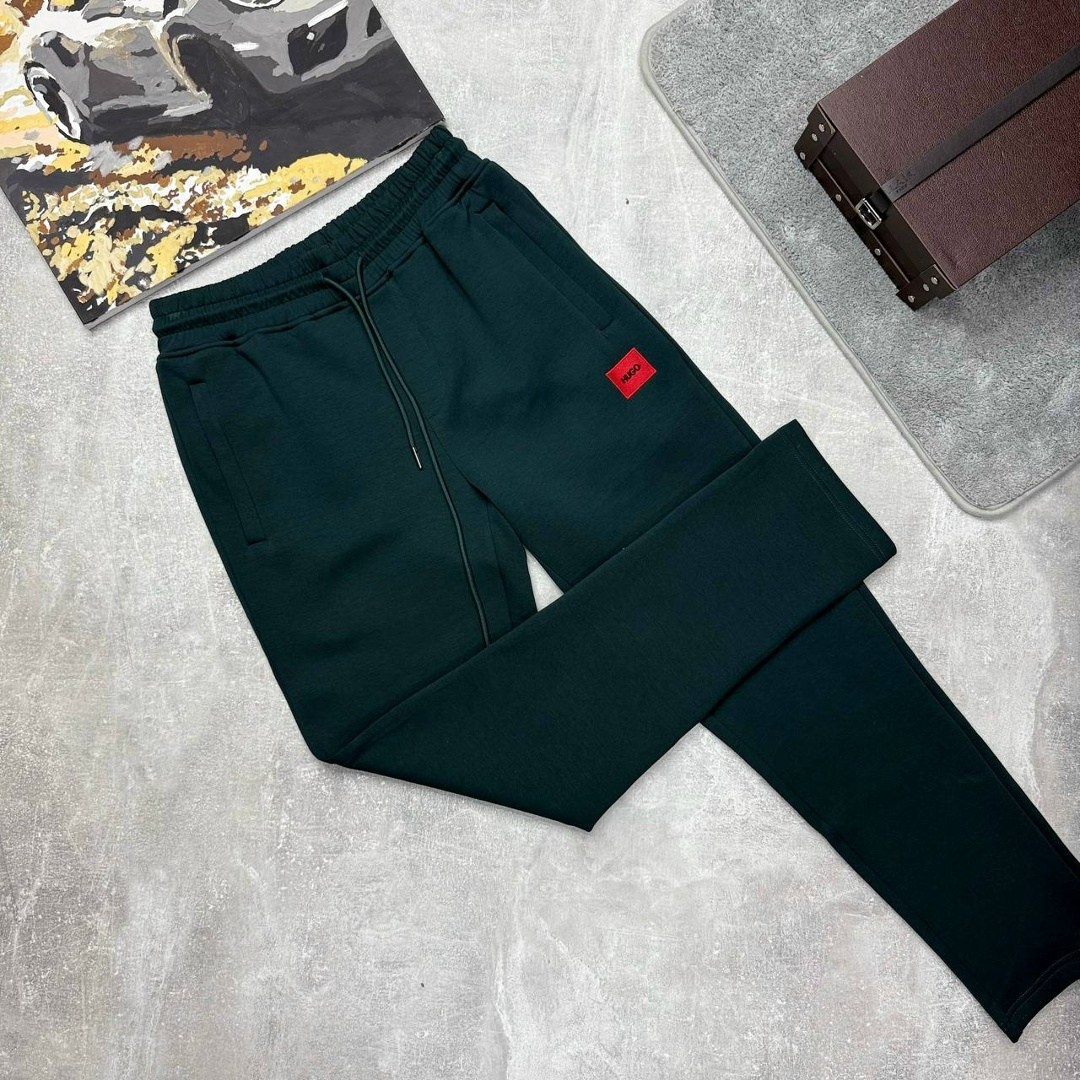 спортивный костюм hugo boss,спортивный костюм hugo,мужской спортивный костюм,спортивный костюм,спортивный костюм brunello cucinelli