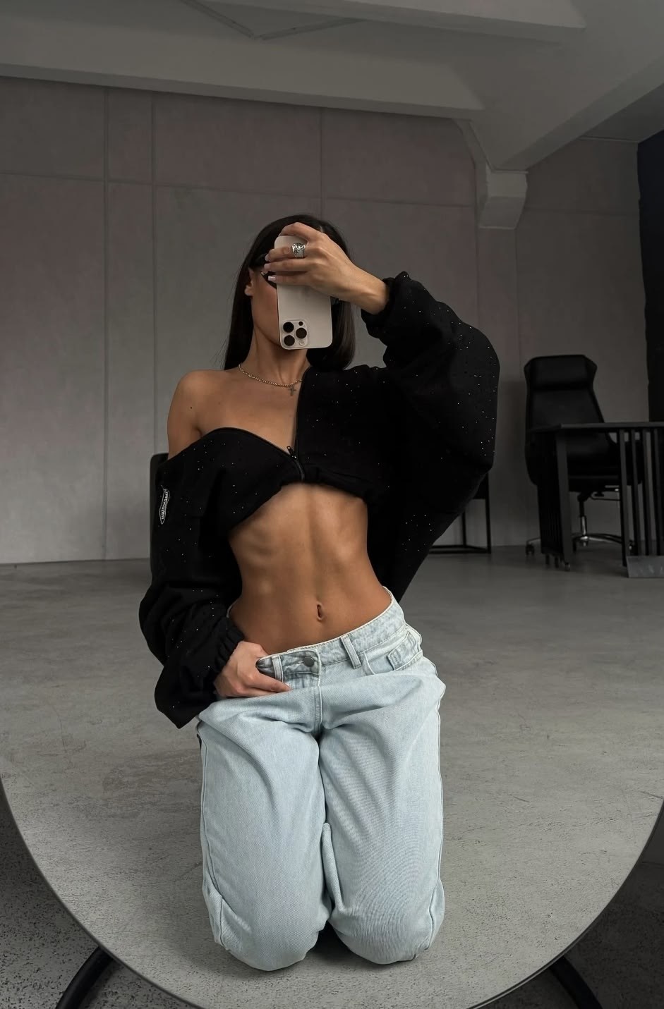 джинсы широкие багги оверсайз трубы y2k baggy jeans ella woman,женские джинсы,стильные джинсы,джинсы baggy,джинсы широкие