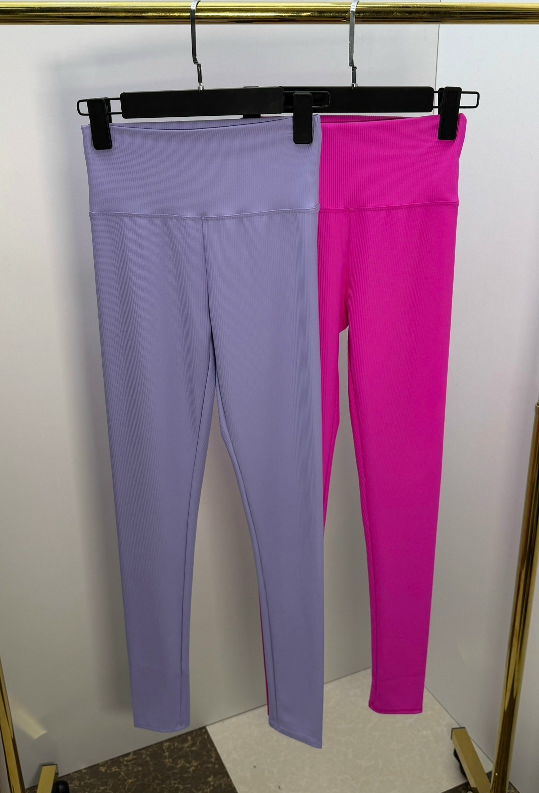 лосины в рубчик,легинсы женские,леггинсы в рубчик,спортивные легинсы,легинсы