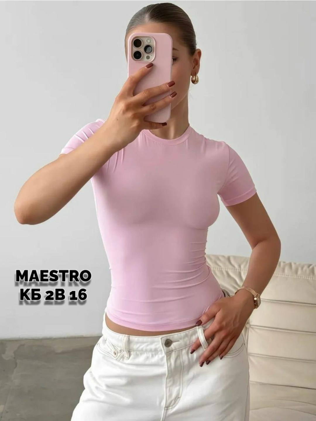 женская футболка,кроп топ женский,женская короткая футболка,,женская майка