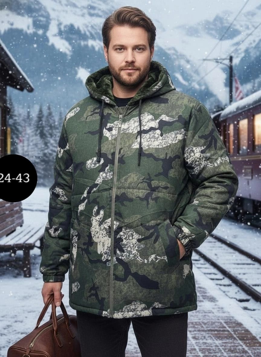 куртка мужская зимняя стиль алова камуфляж,куртка мужскaя демисезонная,куртка камуфляжная зимняя мембрана до -30 восток-текс,куртка камуфляжная зимняя мембрана до -30,куртка камуфляжная зимняя