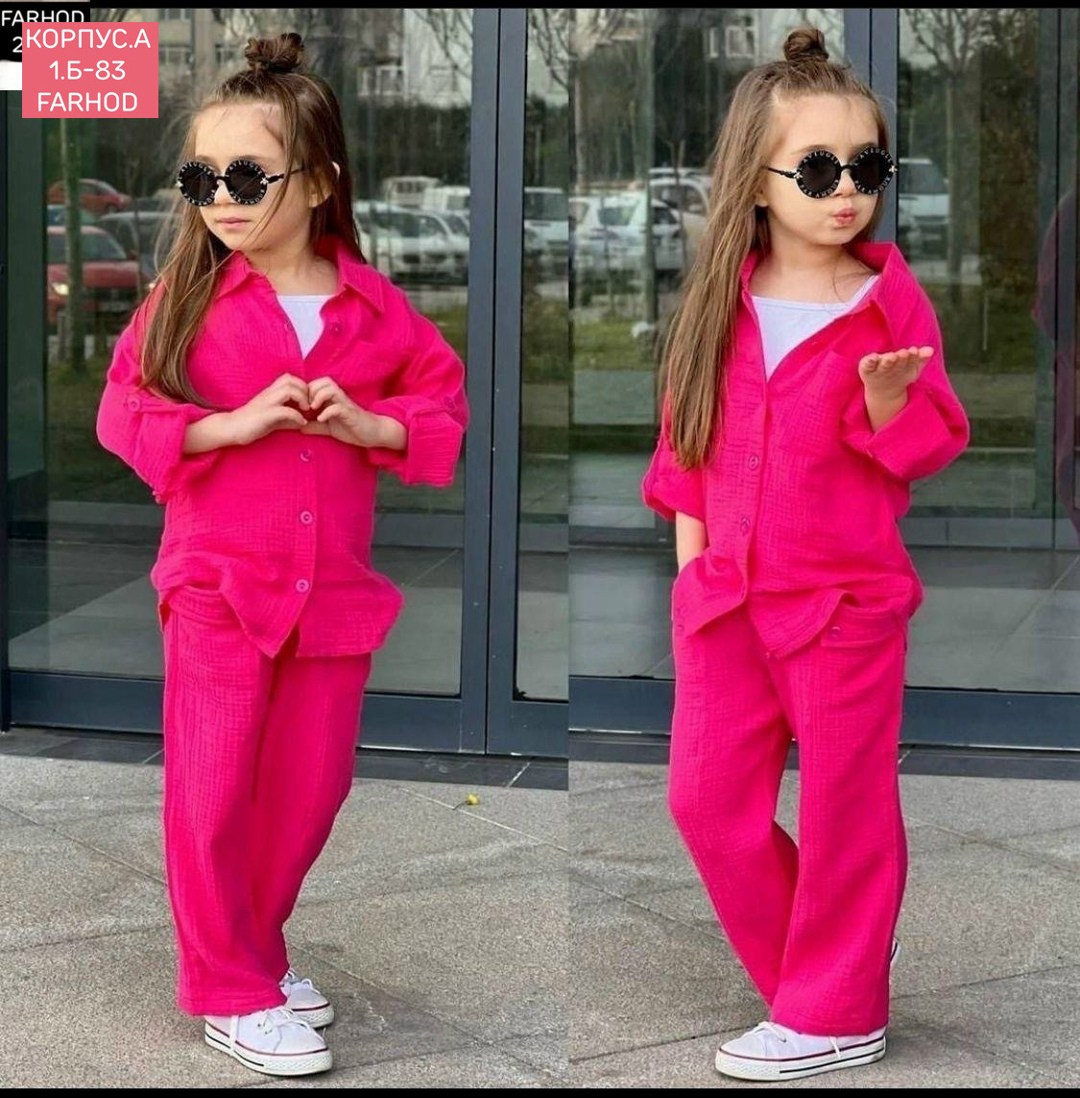 костюм тройка для девочек,костюм двойка детский,костюм для девочек,костюм повседневный,стильный детский костюм