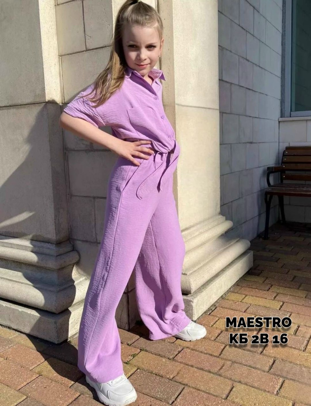 костюм для девочек,летний костюм для девочек,летние костюмы женские,костюм с шортами и рубашкой летний,костюм с шортами рубашкой