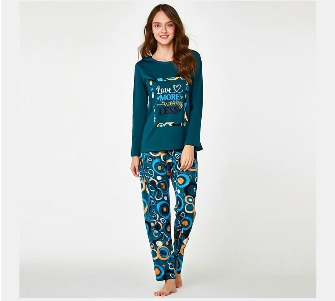 женская пижама,комплект пижама,трикотажная пижама,hays пижама женская,флисовая пижама