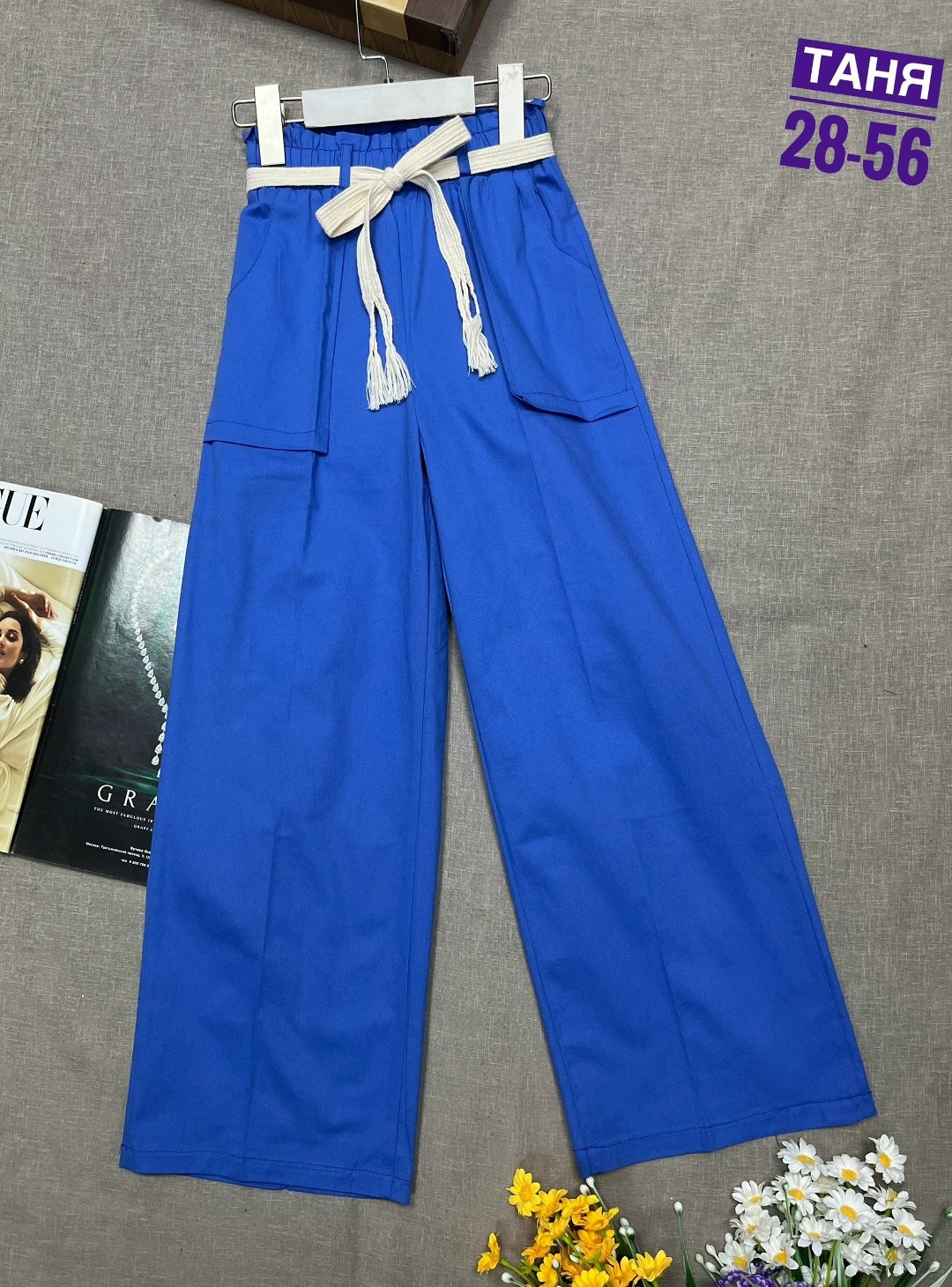 брюки широкие для девочек,брюки для девочек,брюки широкие,детские брюки,брюки палаццо для девочек