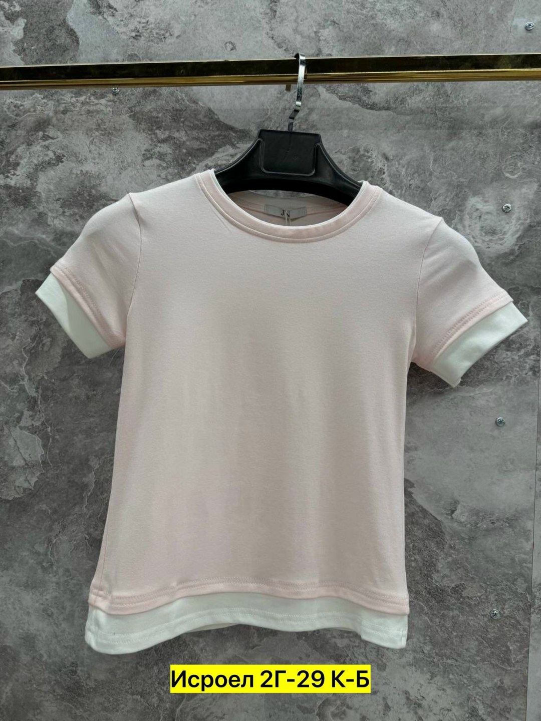 футболки детские,футболки для мальчиков,футболка,футболки и топы,детская футболка