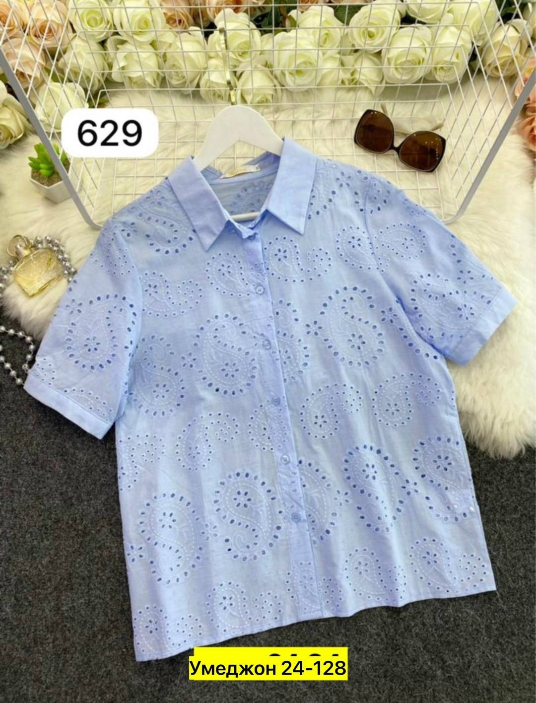 женская рубашка,женская блузка,рубашка хлопок,летние блузки,блузка