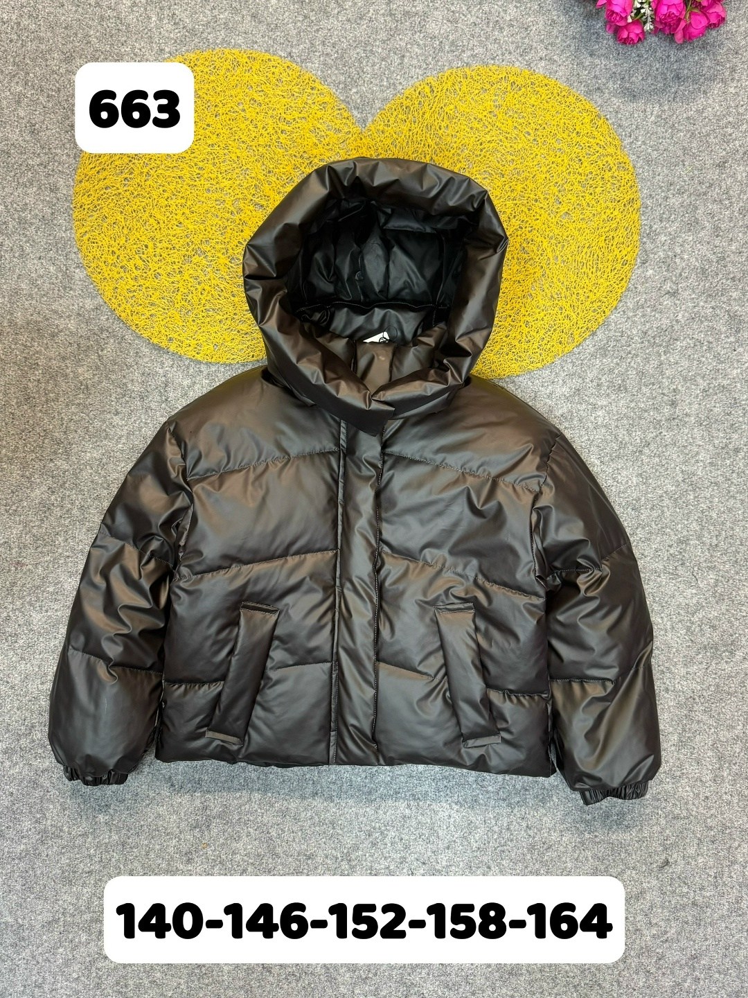 куртки пуховики,детская куртка,куртка зимняя,куртка,куртки