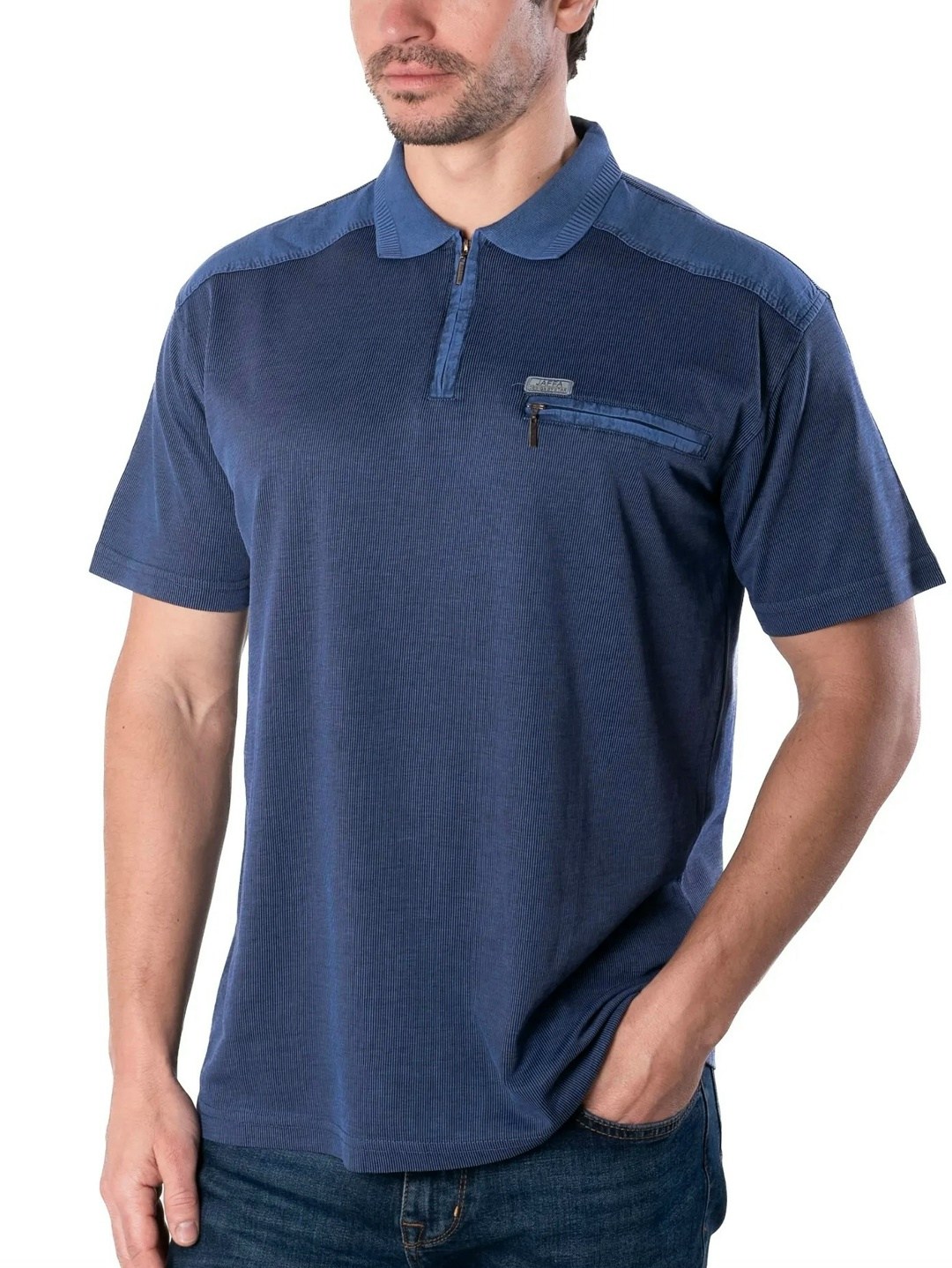 мужская футболка поло,мужская рубашка поло,футболка мужская с карманами,поло,одежда для мужчин