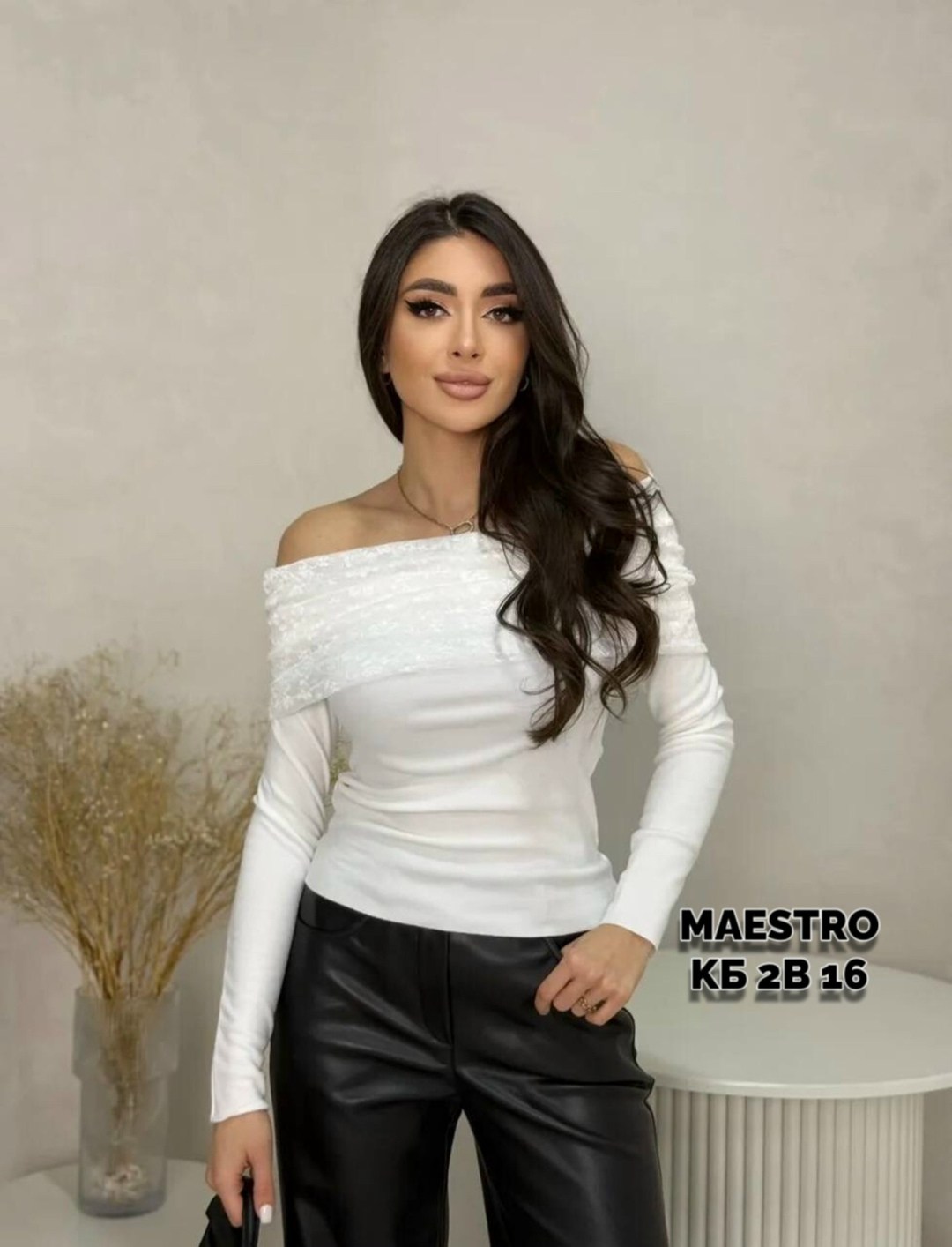 шикарная одежда,стильные образы,свитера женские,джемпер,одежда модная