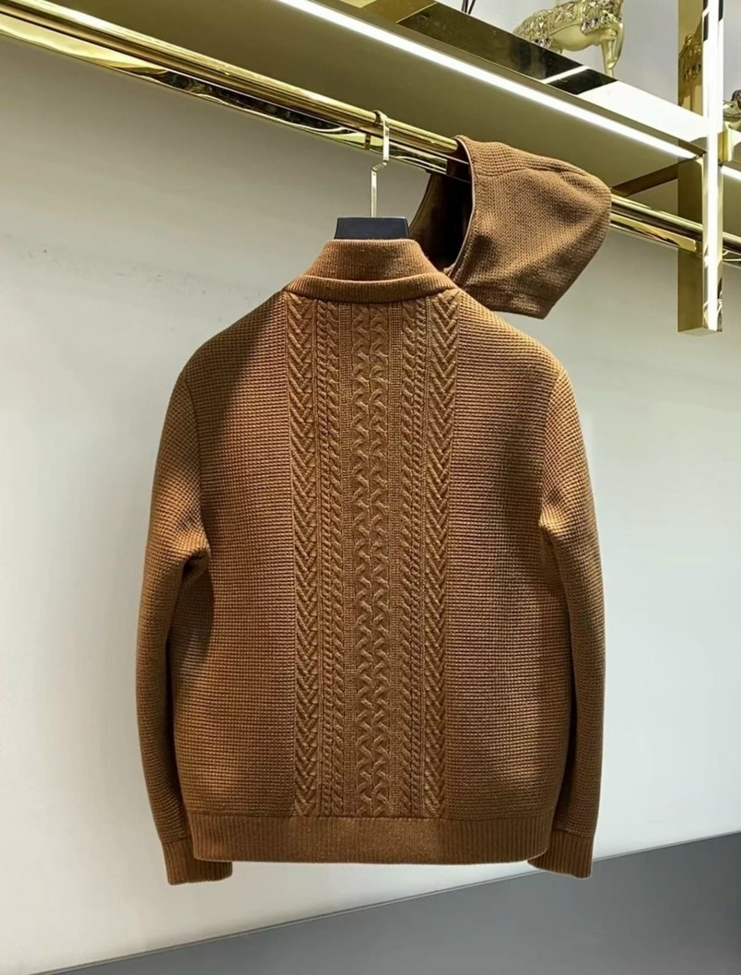 кофта на замке,кофта с капюшоном,куртка loro piana,кофта с капюшоном на замке,кофта мужская