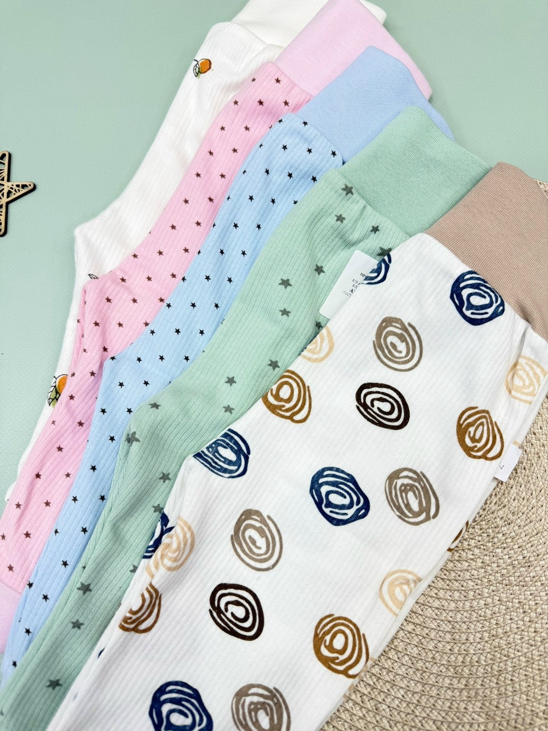 кофточка для новорожденного,комплект кофточек для новорожденного,кофточка для малыша,кофточка для новорожденных,распашонка для новорожденного