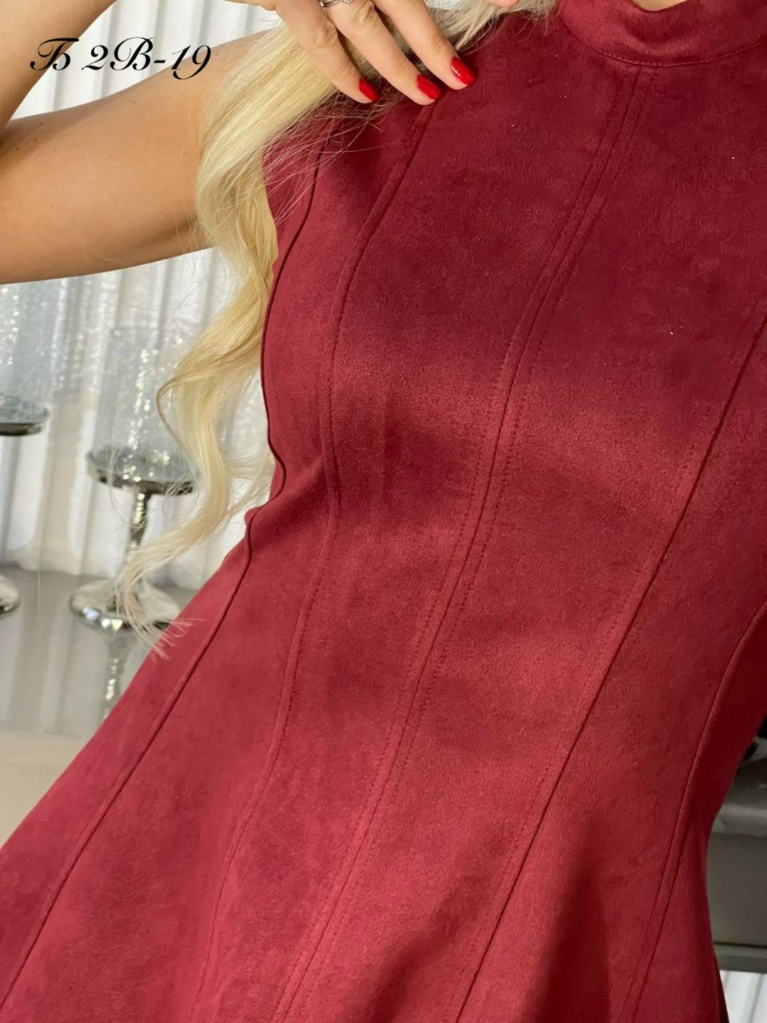 платье,платье короткие,женское платье,платье из замши,