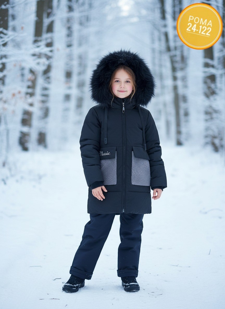зимние костюмы для девочек,костюм зимний детский,зимняя одежда,куртка зимняя,зимняя куртка для девочек