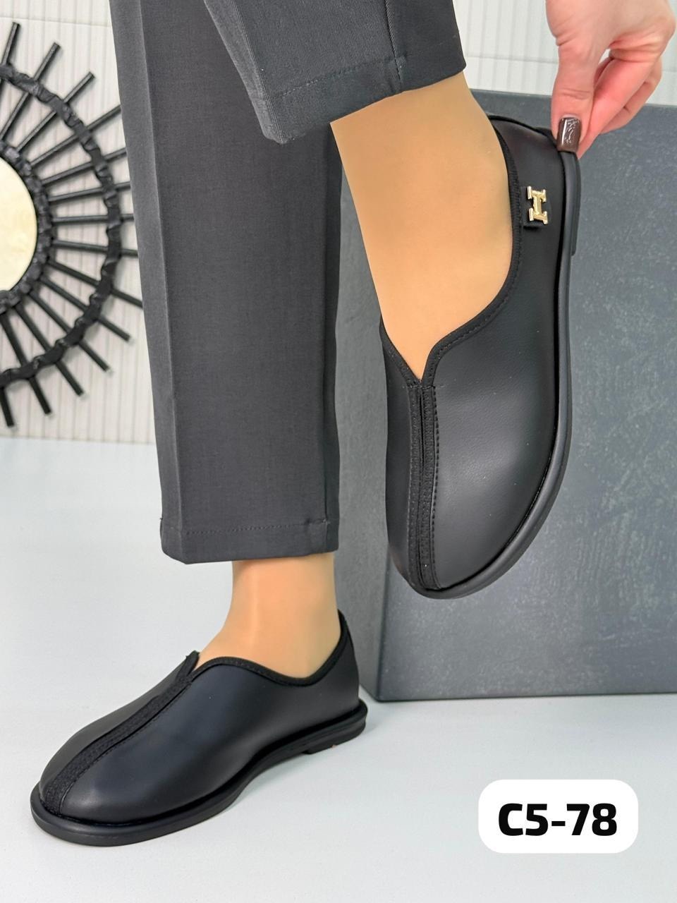 , женская,туфли женские,обуви,повседневные туфли