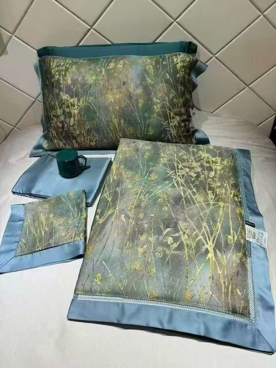 комплект постельного белья с одеялом,комплект постельного белья с готовыми одеялами,постельное белье комплект,комплект постельного белья итальянские традиции,постельное белье с одеялом тенсель