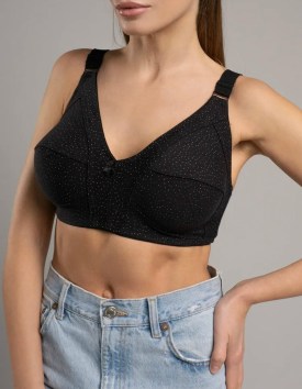 Нижнее белье