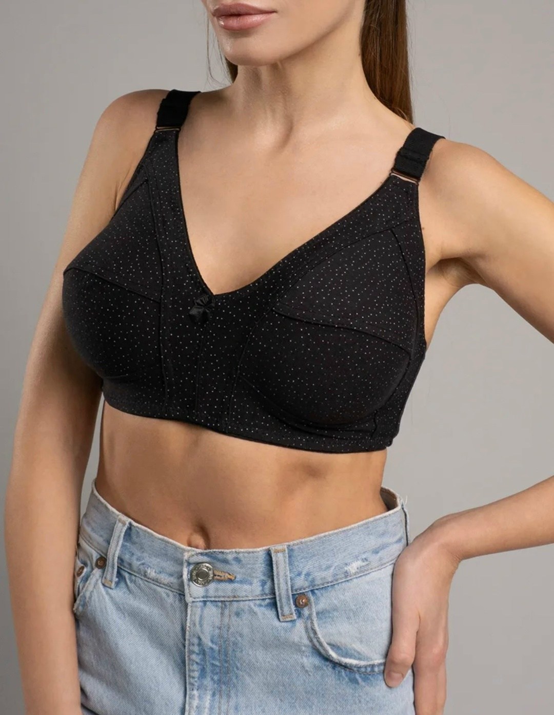 бюстгальтер,бюстгальтер женские,бюстгальтер черный,топ бюстгальтер,бюстгальтер без косточек