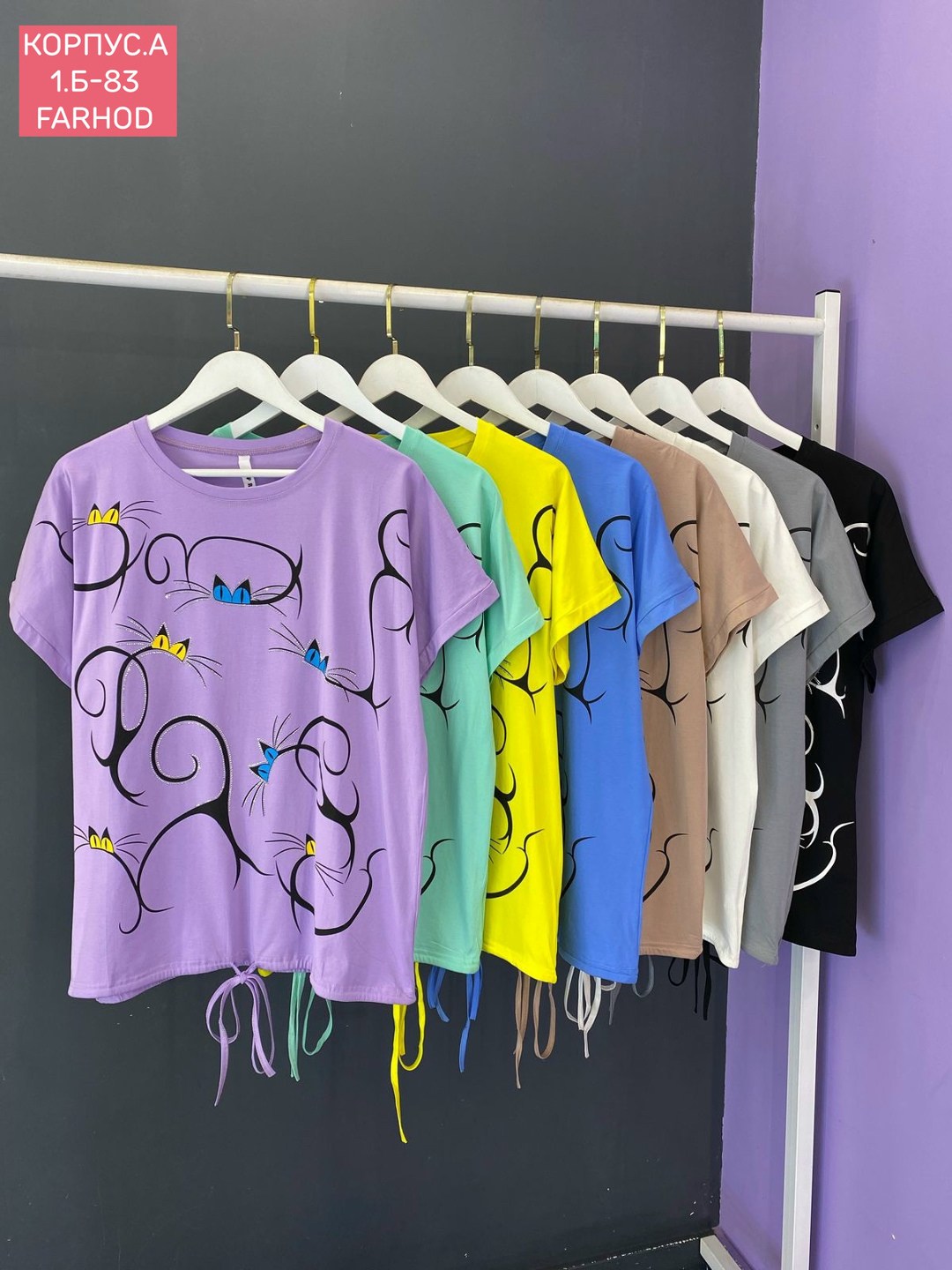 футболки женские больших размеров,футболки женская,футболка женская больших размеров liketeks,футболки женские больших размеров хлопок из иванова,футболка хлопок