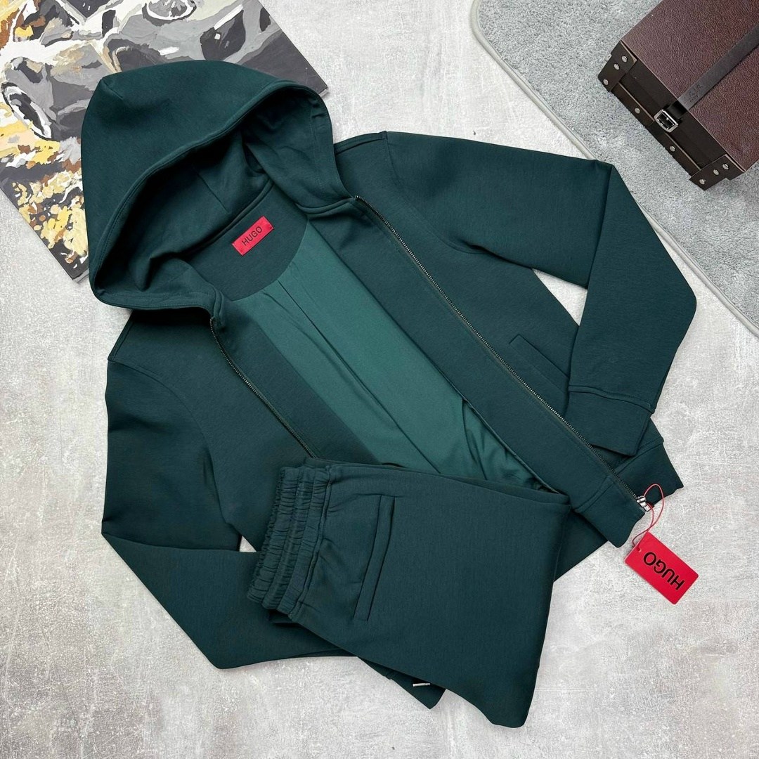 спортивный костюм hugo boss,спортивный костюм hugo,мужской спортивный костюм,спортивный костюм,спортивный костюм brunello cucinelli