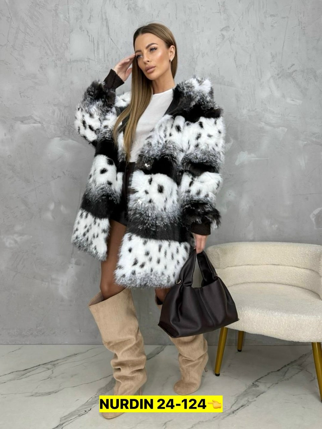 шуба искусственная экошуба зимняя,эко-шуба укороченная искусственный мех na fashion,шуба фабричный китай хорошая качество есть капюшон,шуба искусственная,шуба котиковая искусственная размер оверсайз с