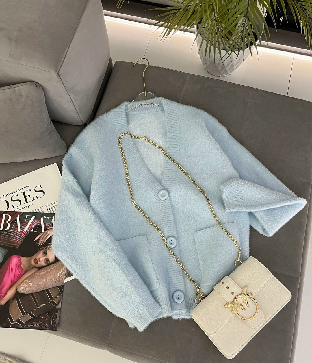 кашемировый свитер,женская кофта,кашемировый свитер женский,кардиган кашемир,свитер кофта