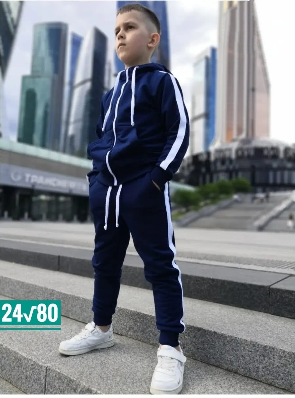 костюм спортивный для мальчика,детский спортивный костюм для мальчика,костюм спортивный grels,спортивные костюм,спортивный костюм детский
