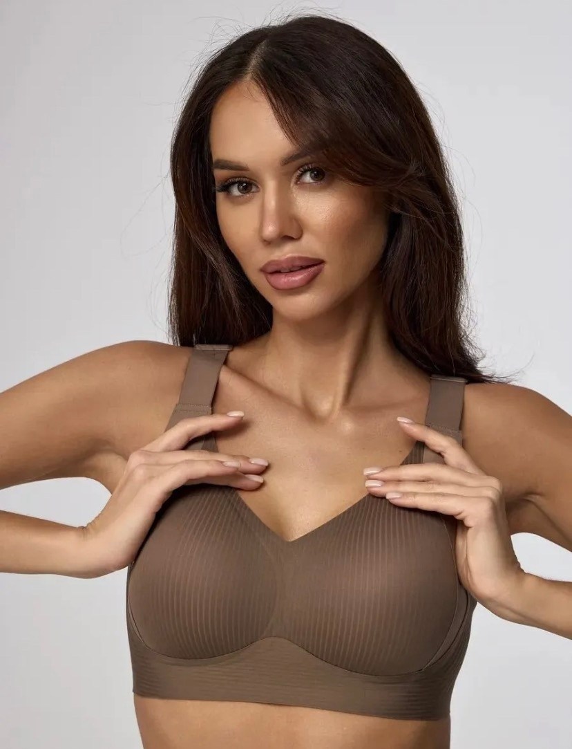 бюстгальтер женский пуш ап,бюстгальтер без косточек бесшовный в рубчик,бюстгальтер без косточек бесшовный,бюстгальтер,бесшовные бюстгальтеры
